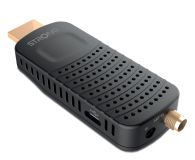 STRONG Stick STR 84 DVB-T2 USB - 1324168 - zdjęcie 2